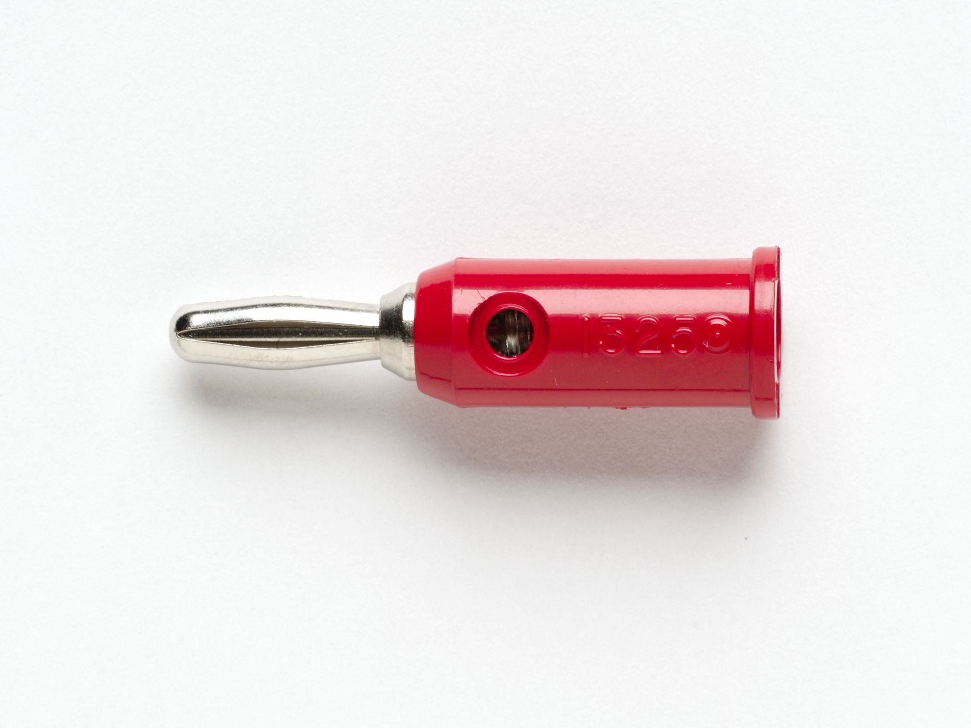 3562-2 3562 Socket Connector Test Adapter, 33 Vrms/70 V DC, 3 A, Copper Alloy