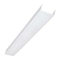4 ft. Replacement Wraparound Lens for 10359EB
