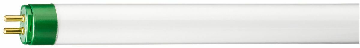 220525 ALTO Type TL Dimmable High Output Linear Fluorescent Lamp, 49 W, G5 Lamp, 5000 Lumens, 82 CRI, 5000 K, 1163.2 mm L