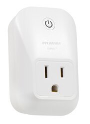 SMART+ 72922 Smart Plug