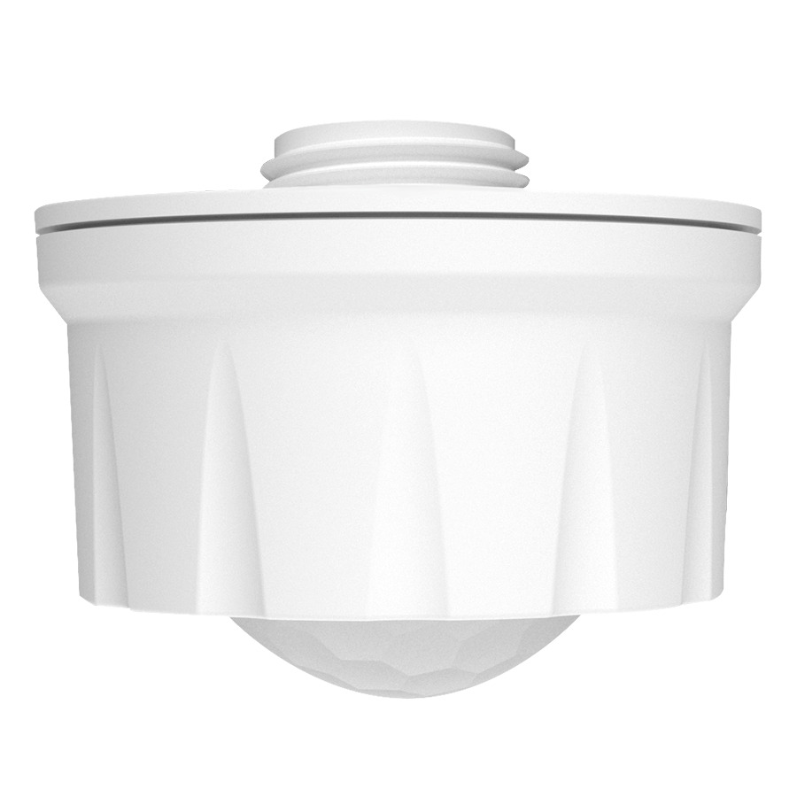 PIR40/LCB Low Voltage Controller, 12 V DC, Daylight Sensor