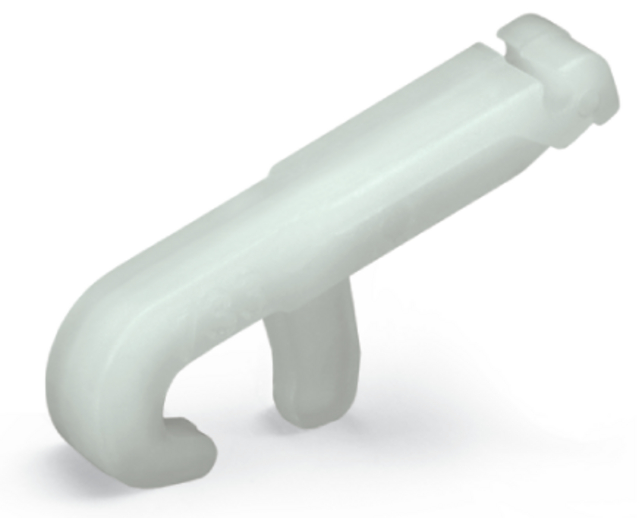 734-230 734 1-Way Operating Tool