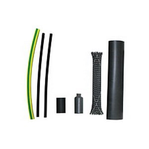 SR ACCY HEAT SHRINK POWER CONNECTION KIT