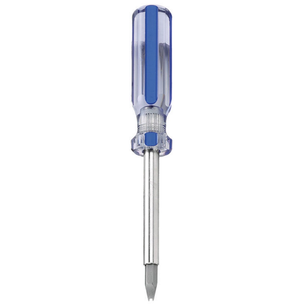 HBL7372RKL Standard Tamper Resistant Fabricated Screw Driver