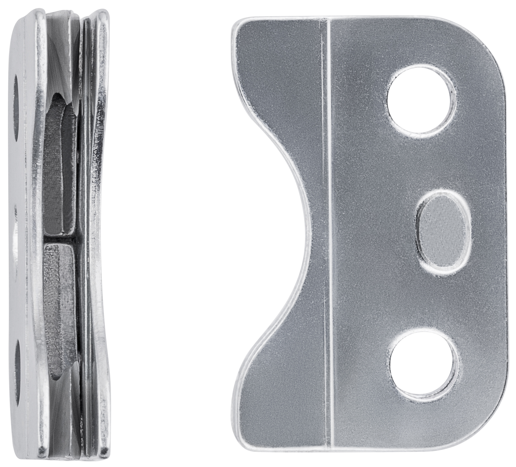 90 29 02 Spare Blade, For Use With 90 25 20 Pipe Cutter, Steel