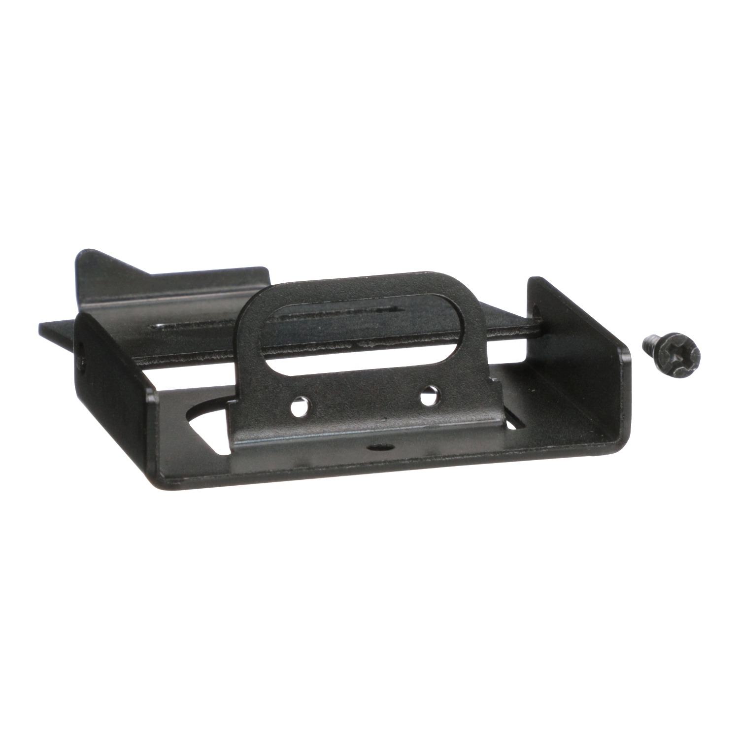 HJPAF Padlock Attachment, For Use With H-Frame Molded Case Circuit Breakers, Fixed Mounting