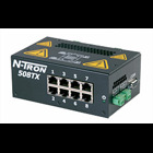 508TX Industrial Ethernet Switch with Monitoring