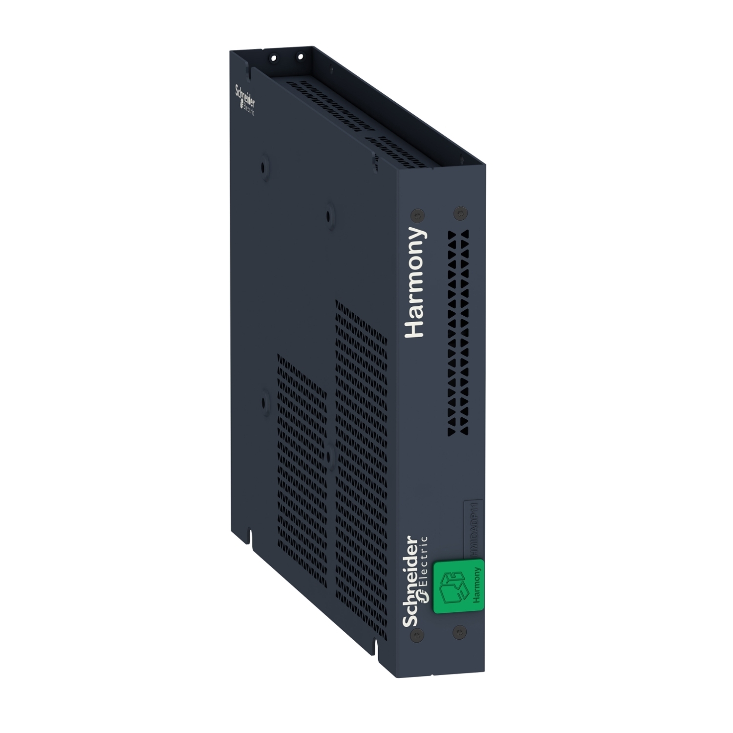 HMIDADP11 Harmony Modular IPC, 24 VDC