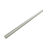 Stainless Steel 304 All Thread Rod 1/2" 12 Feet Long