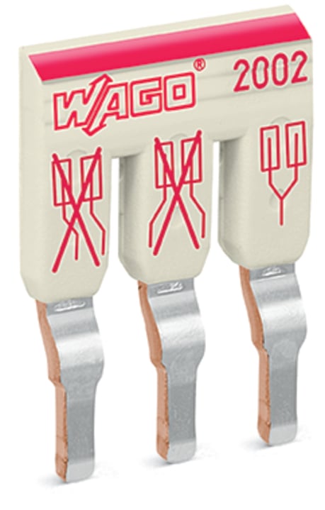 2002-473 3-Way Staggered Jumper, 0.559 in W