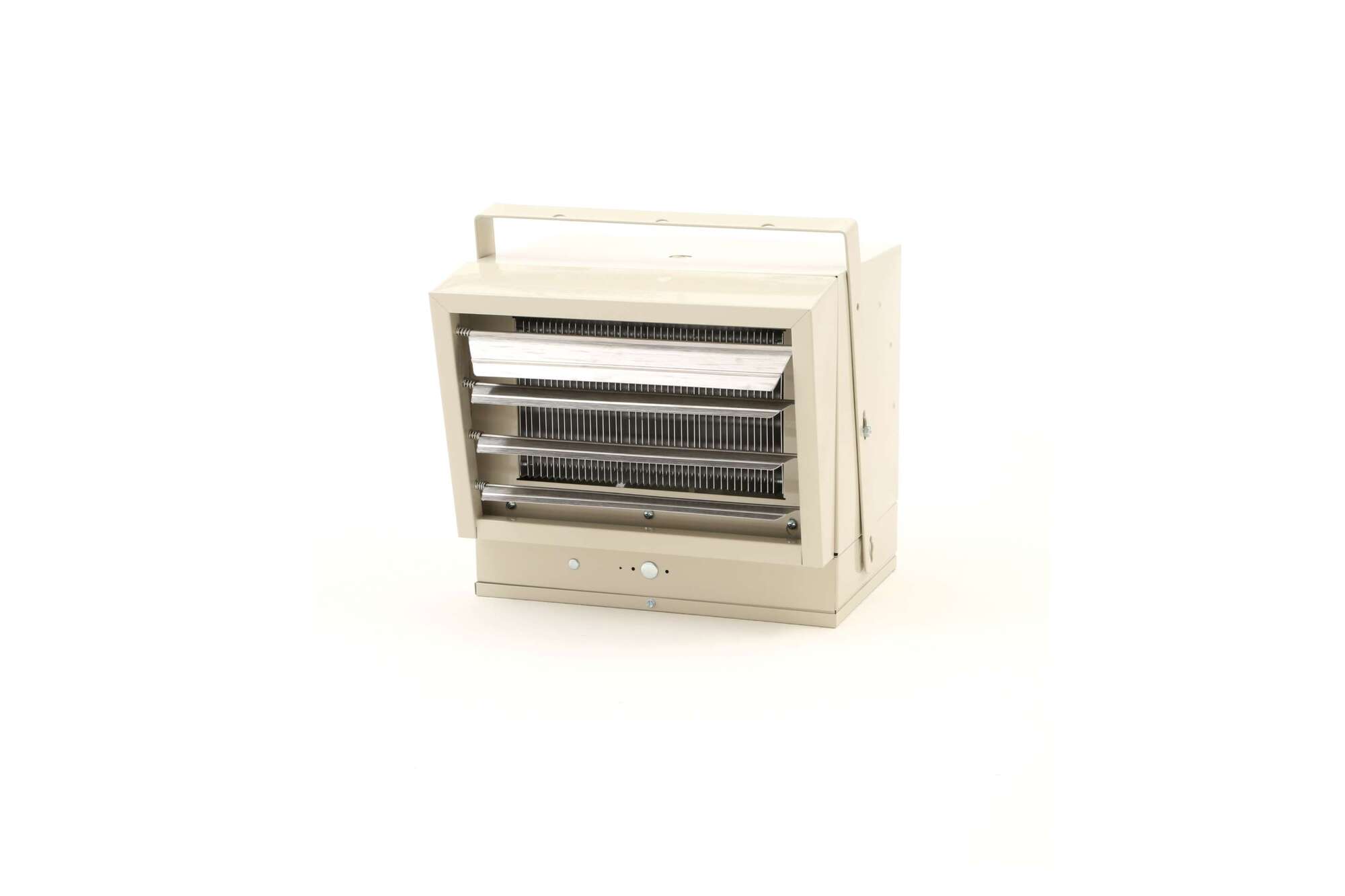 UHTA2 Berko  Thermostat, 2 Poles
