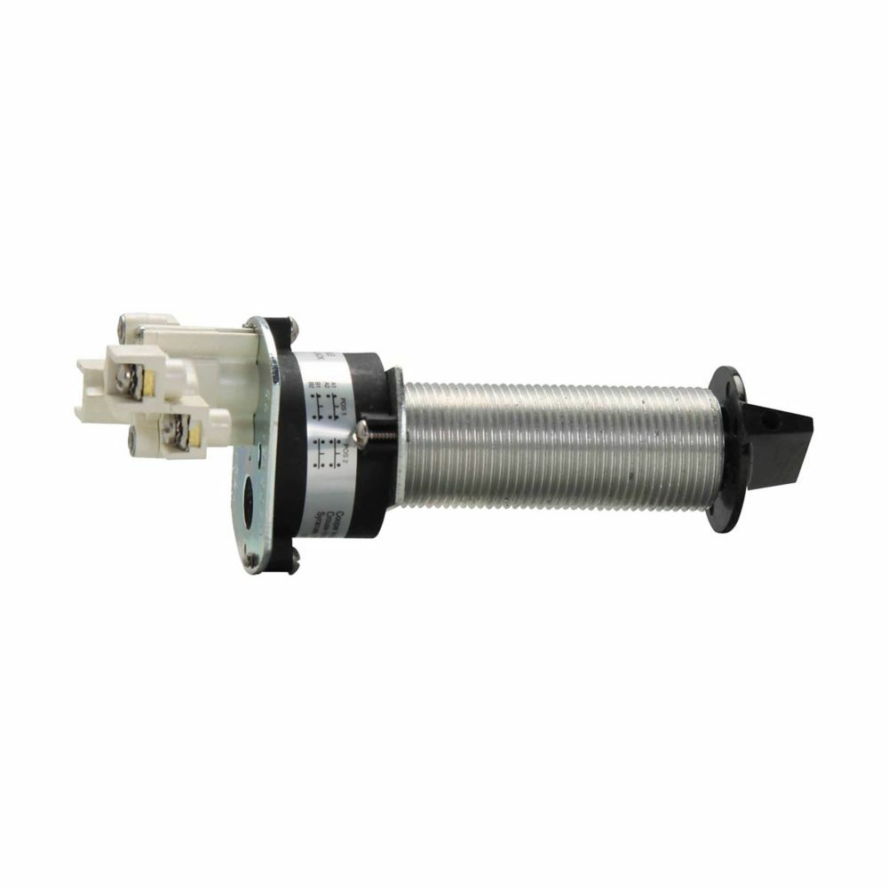 EMPS059 Short Assembly Explosionproof Selector Switch