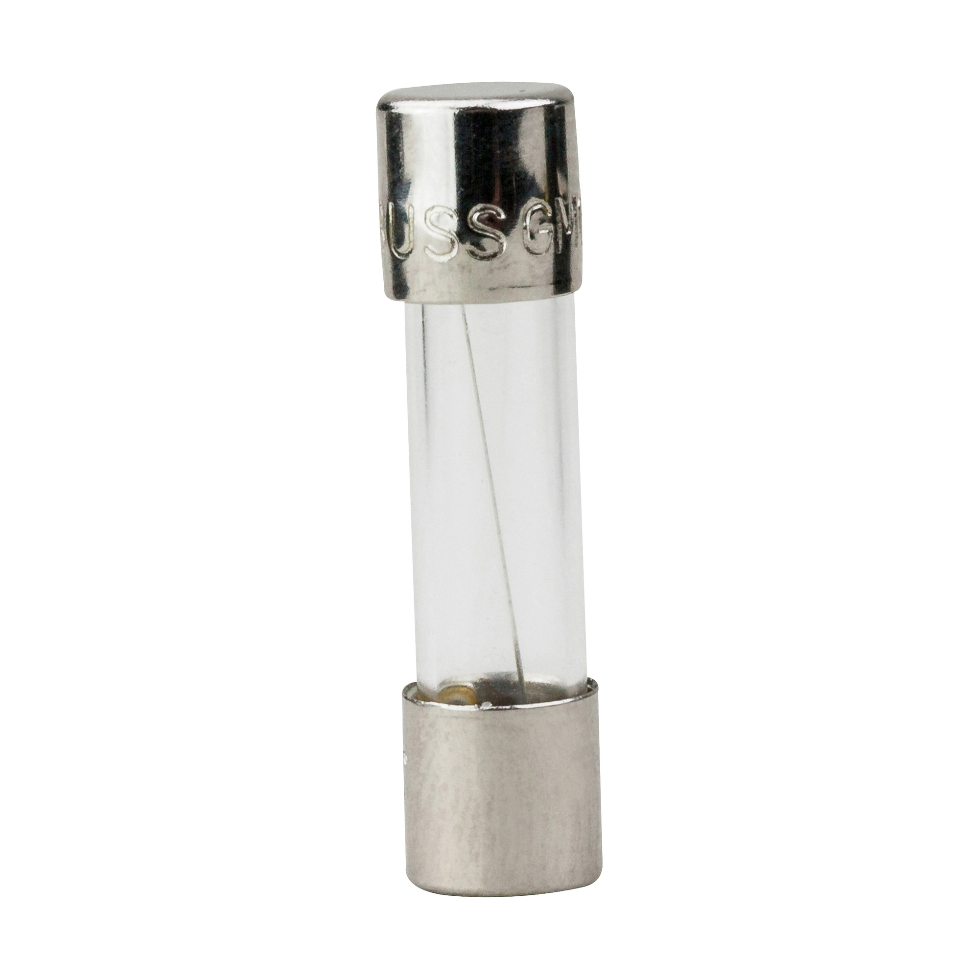 S506-630-R Small Dimension Midget Fuse, 630 A, 250 V AC, 35 A Interrupt