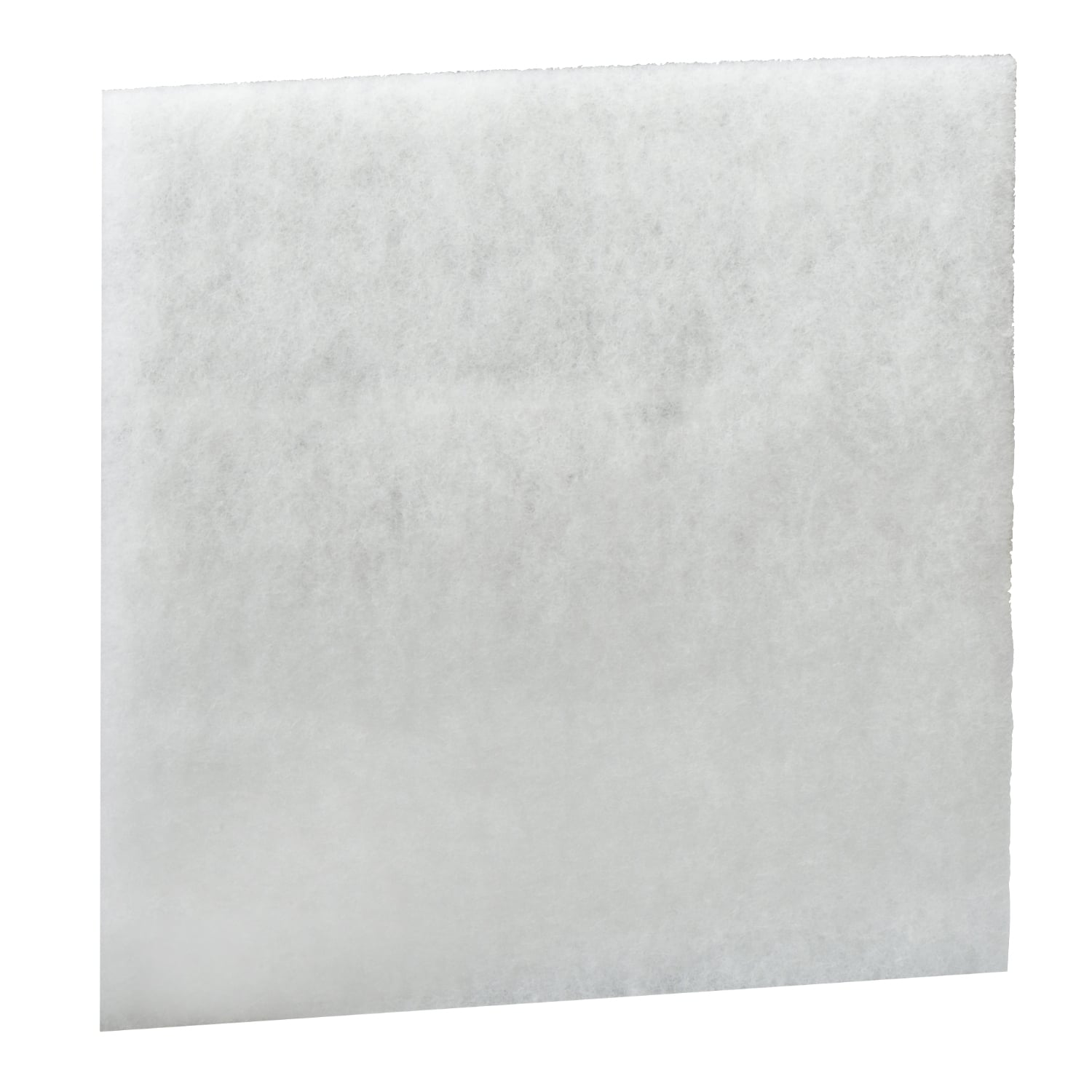 NSYCAF125 ClimaSys CA F85 Standard Spare Filter, Synthetic