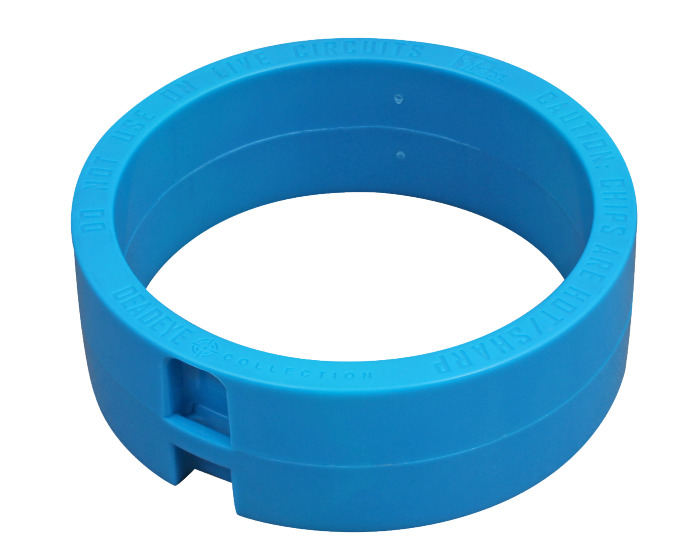 36-815 Magnetic Chip Collector