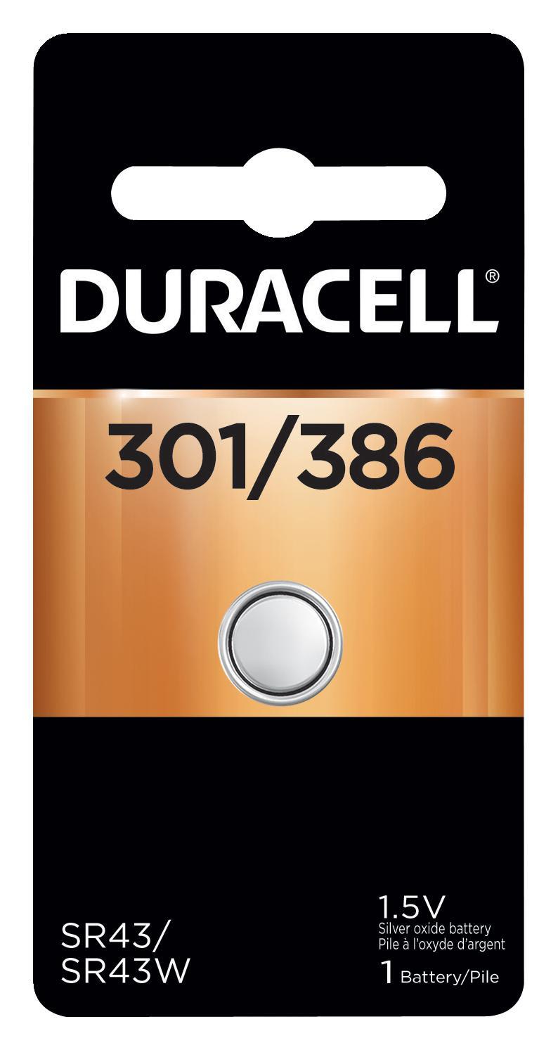 D301/386PK DU CB SO 301SBCd 36OS ICON