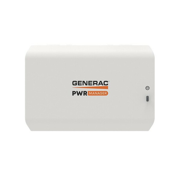8009 PWRmanager Energy Management Module