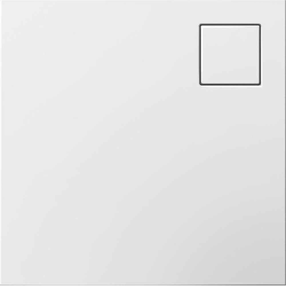 AANLM24 Nightlight Module,) LED Lamp
