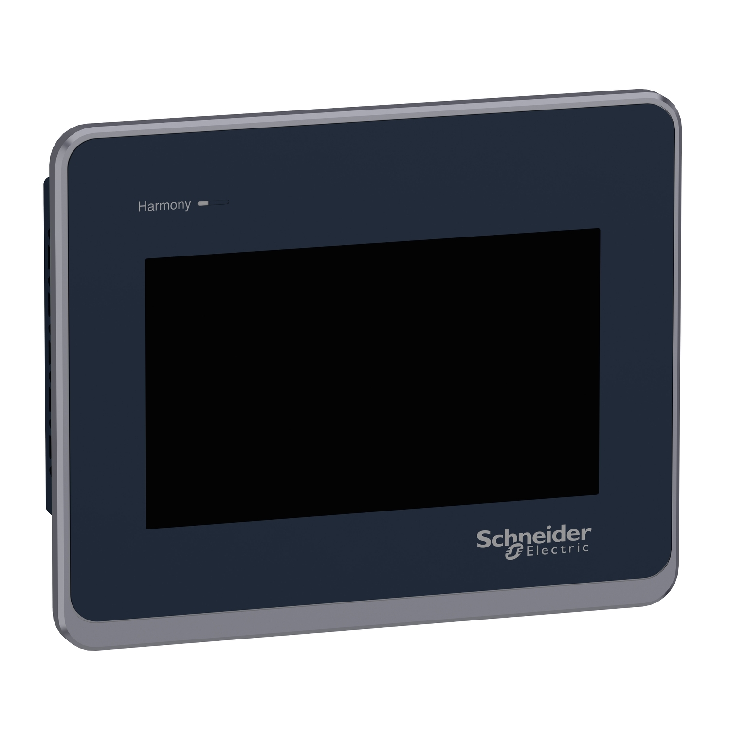 HMIST6200 Terminal, Power Source: 24 V DC, 4 in Display Color TFT LCD Display
