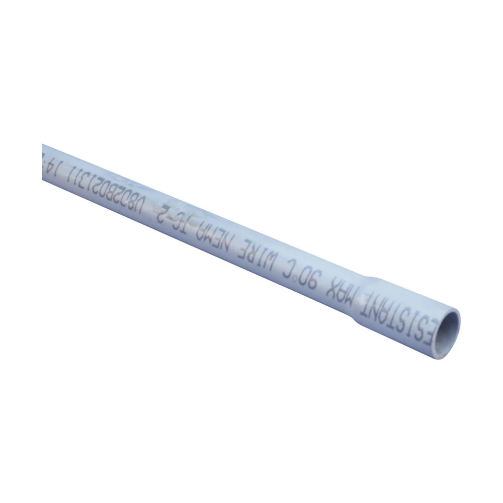LPP743 Protective Cover, 10 ft L x 0.094 in THK, PVC