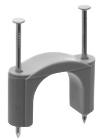 RA-1724 2 Nail 1/0 SER Strap