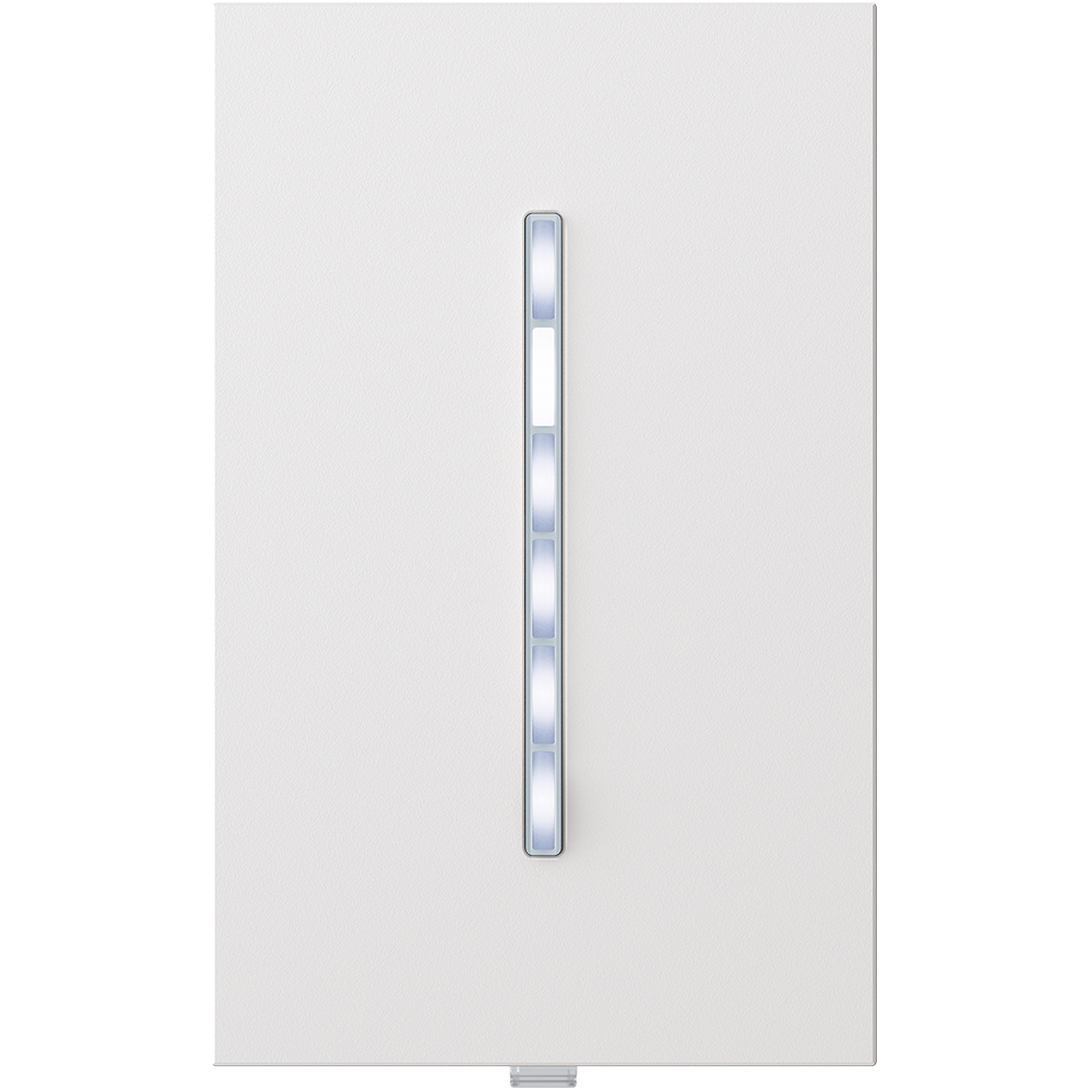 RRT-GH6B Radio Frequency RF Switch