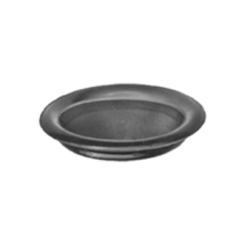 Plug, Knockout, Plastic, Size 1 1/2 Inch