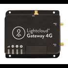 Lightcloud Lc-Gateway 4G For Verizon