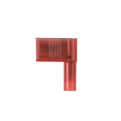 Pan-Term DNFR18-250B-L Loose Piece Disconnect
