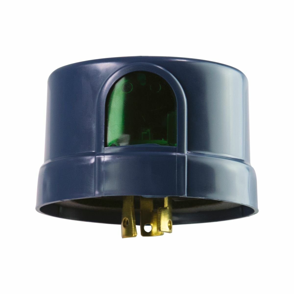OA/RA1014 Photoelectric Control, For Use With RL LED Cobrahead, 120 V NEMA Type