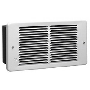 PAW2022I-W Pic-A-Watt Electric Unit Heater, 2.25 kW, 208 V AC