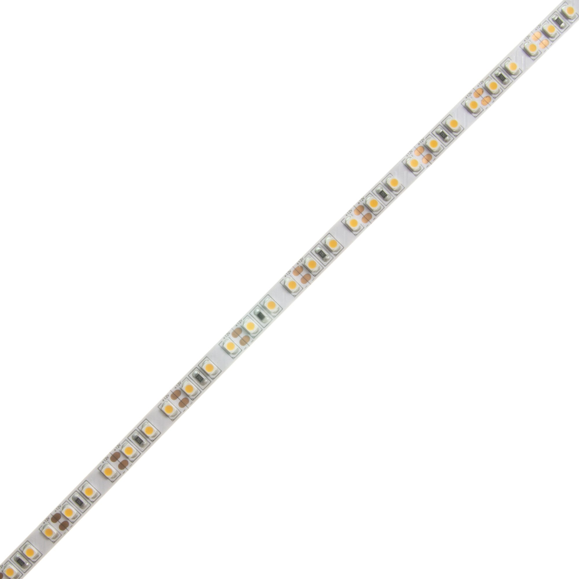 BLAZE 300 LED Tape Light, 24V, 4200K, 16.4 ft. Spool