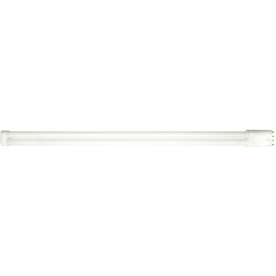 S9951 Lamp, 23 W, 2G11 Lamp, T5 Shape, 2800 Lumens