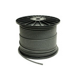 SR SELF-REGULATING CABLE 120V 8W/FT 100 FT REEL