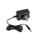 Plug-In Adapter - Class 2 adapter, 24V 96W, Black