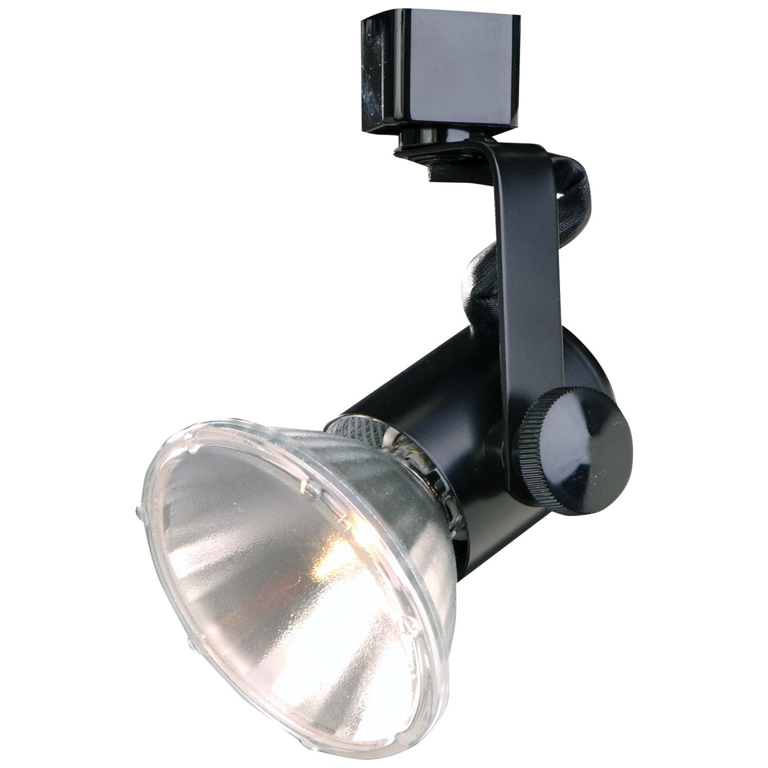 L703MBX Halo L702 Universal Lampholder, 300 W Lamp, 120 V AC