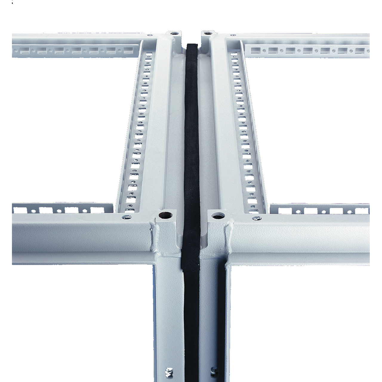 PJSTF12 ProLine Joining Kit, For Use With 1200 mm W Cabinet, Steel
