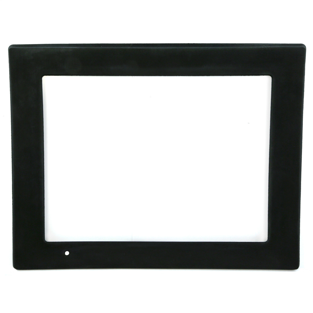 12.1-inch Environment Cover for GP4000