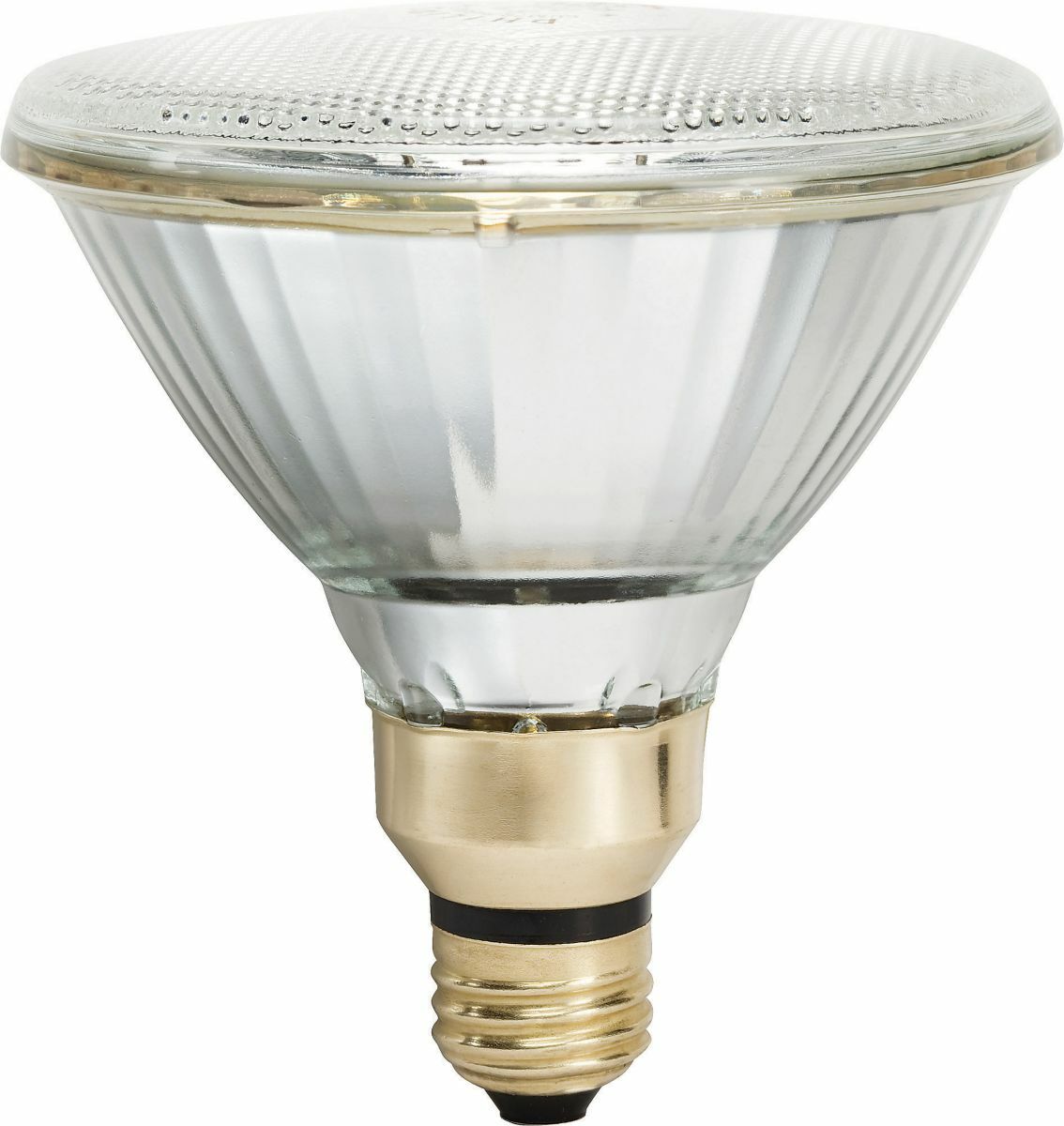 456475 MasterColor Non-Dimmable HID Metal Halide Lamp, 70 W, E26 HID Lamp, 4800 Lumens