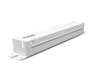 DRI-100T5HO-4L-DIM DRI LED Driver, 120 to 277 V Inpu