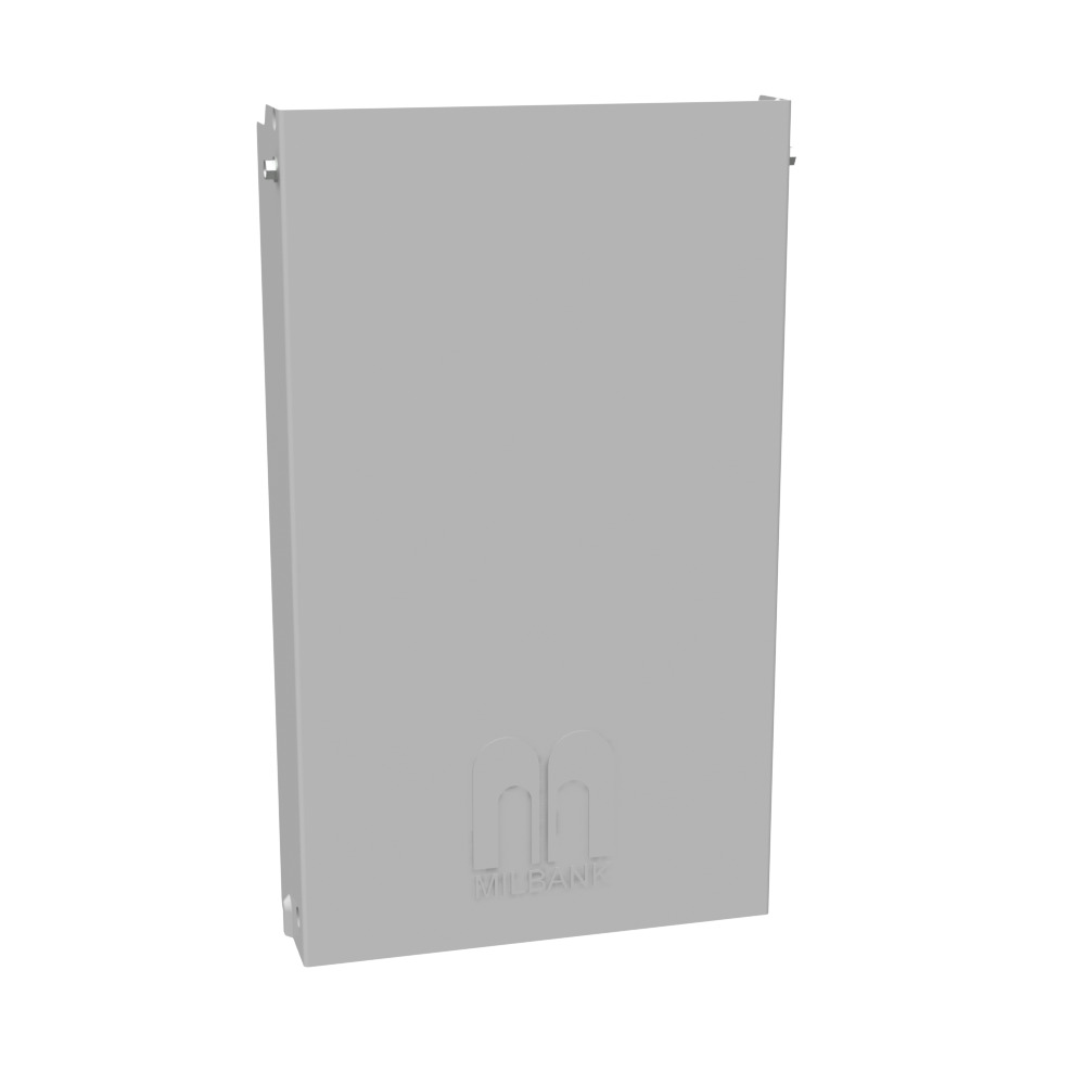REPLACEMENT COVER FOR U5100 AND 5300 MTRD SERIES MILLENNIUM