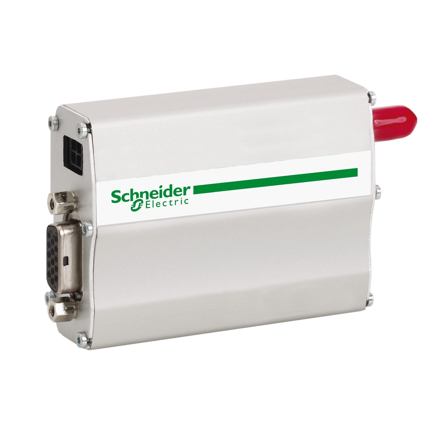 SR2MOD02 GSM Modem Interface, For Use With SR2COM01 Communication Interface, -20 to 55 deg C