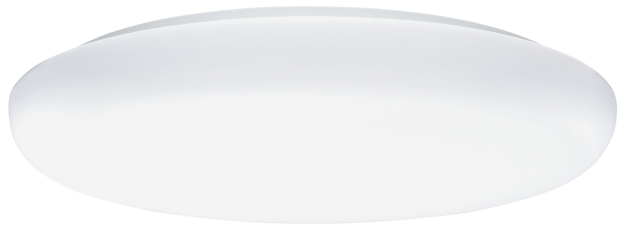 Diffuser Low Profile Round Flush Mount 19 in., SKU - 674686