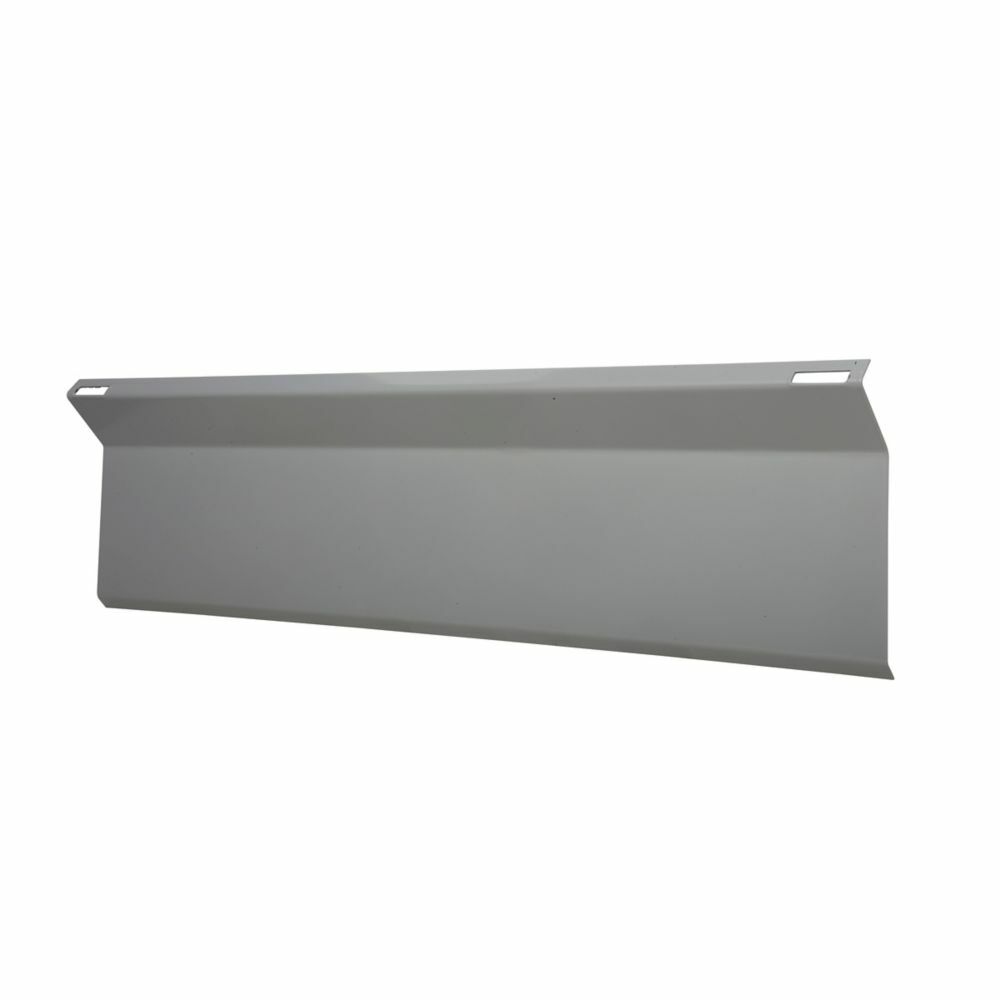 WS39 Dry-Type Transformer Weathershield Kit, For Use With 914D/915D/914Z/915Z Frame Transformer