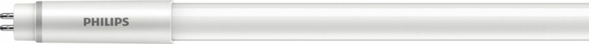 576249 Double Ended Tube Light, 25 W, G5 Lamp Base Lamp, T5 Shape, 3500 Lumens