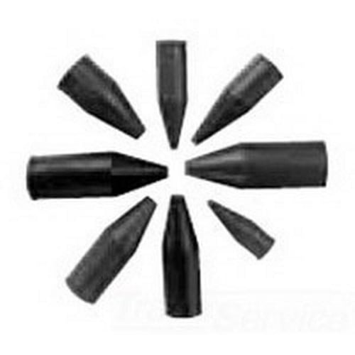 PVC06 Cable Shroud, For Use With PX2K Series 20S Size Cable Gland, PVC