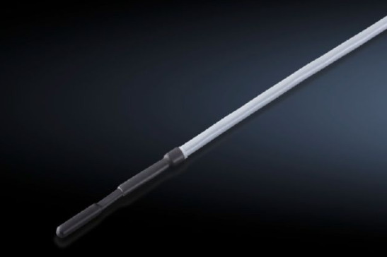 3397537 Temperature Sensor