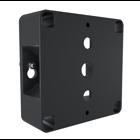 Arealights A17 Wall Mount Kit