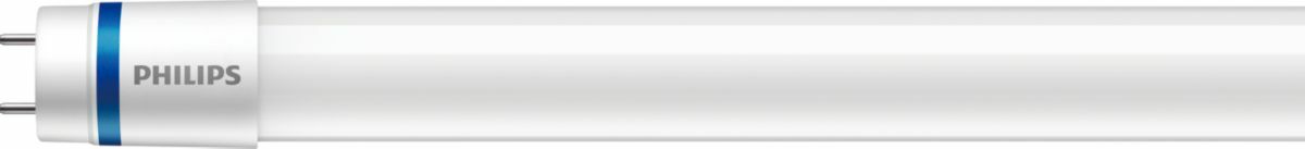 473942 InstantFit Non-Dimmable Lamp, 13 W, 32 W Incandescent Equivalent, G13 Lamp, T8/G13 Shape, 2100 Lumens