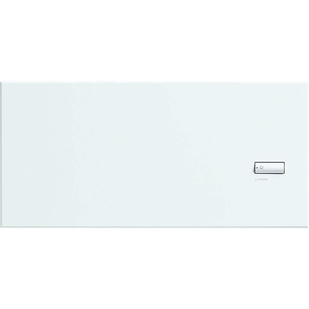 LQRJ-WPM-6P Wall Box Power Module, 120 VAC